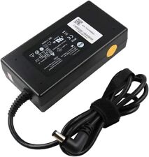 80W 12V AC DC Adapter Charger Fit for Philips Respironics Dream Station picture