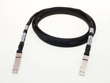 Molex QSFP-DD 400G Direct Attach Cable 1M/1.5M/2M/2.5M/3M picture