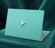 Vinyl Laptop Special Sticker Skin For HP ENVY Laptop16-h0000TX 2022 picture