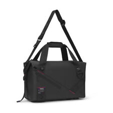 Official ASUS ROG BC3700 Slash Duffle Bag 26.5L Large Handbag Outdoor Travel Bag picture