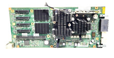 Fujitsu SUN / Oracle 541-0851-08 501-7927-04 M4000 Server Board picture