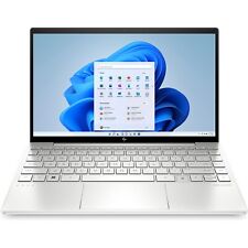 HP Envy 13-BA1025OD Laptop 13.3
