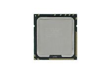 Matched Pair  Intel Xeon X5660 2.8GHz 12MB 6.4GT/s 6-Core LGA1366 CPU _ SLBV6 picture