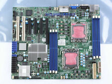 Supermicro X8DTL-3F YI01B LGA 1366 Intel 5500 DDR3 VGA With I/O Motherboard picture