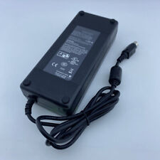 FSP150-AAAN1 24V 6.25A 150W Switching Power Adapter Charger Round Hole 4Pin picture