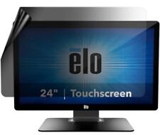 celicious Privacy Anti-Glare Screen Protector Elo 2402L 24 Touchscreen E351806 picture