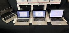 Lot Of 7 Apple MacBook Pro A1278, A1286, - AS IS/ UNTESTED - READ FULLY picture