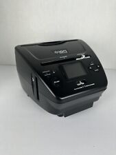 ION Pics 2 SD Photo Slide and Film Scanner Used -SCANNER ONLY- picture