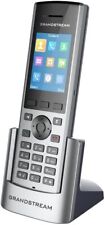 Grandstream DP752 DECT VoIP Base Station picture