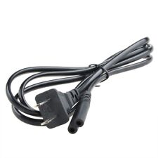 Fite ON AC Power Cord Cable for Husqvarna Viking 335 400 715 936 1000 1040 1050 picture