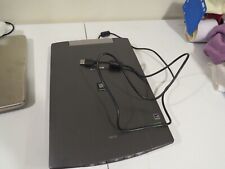 Canon CanoScan LiDE210 Flatbed Scanner with USB Cable picture