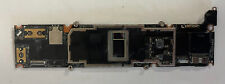 GENUINE DELL 2GGG1	XPS 13 9315 MOTHERBOARD INTEL I5-1230U CPU 16GB LPDDR5 RAM picture