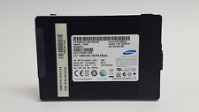 Samsung 840 MZ-7TD1280/0L1 128 GB 2.5 in SATA III Solid State Drive picture