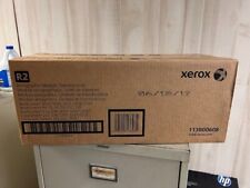 GENUINE XEROX 113R00608 113R608 TRANSFER UNIT NEW  SEALED BOX picture