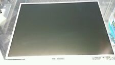 USED Lg Philips Lp150x09(a5) Replacement LAPTOP LCD Screen 15