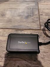 StarTech.com USB to VGA Adapter - 1920x1200 - No Box With U It picture