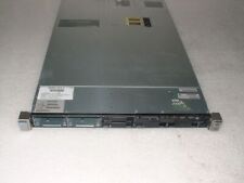 HP ProLiant DL360p G8 Server 2x E5-2690 2.9GHz 16-Cores / 192GB / P420 / 2x 750w picture