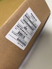 Polycom 2200-12365-001 Voip IP Telephone IP331 BRAND NEW NIB SEALED picture