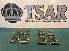 Cisco WIC-1T 1-Port Serial WAN Interface Card ***Lot of four*** picture