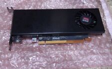 AMD Radeon E9173 102D0912610 2GB GDDR5 PCI-e Graphics Card 2*miniDP 1*DP picture