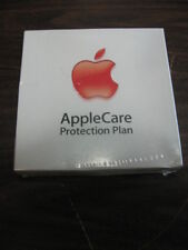 NEW SEALED APPLE CARE PROTECTION PLAN MAC AUTO ENROLL 607-3517 -S1 picture