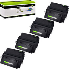 Compatible with HP 39A Q1339A Toner Cartridge for Laserjet 4300 4300dtn 4300dtns picture