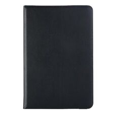 360°Rotate Litchi Grain PU Leather Cover Case for Samsung Galaxy Tab A 7 10.4