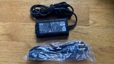 Dell 0RYC97 PA-1M10 45W AC Power Adapter 19.5V Adapter DA45NM100-00 ADP-45JD A picture