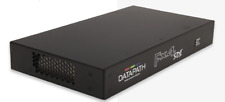 Datapath  Fx4-SDI Version New in box, 3 year warranty picture