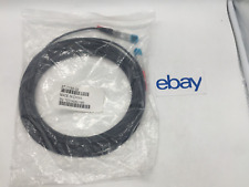 NEW Cisco SFP-H10GB-ACU10M 37-1150-02 Active Twinax Cable Assembly 10m FREE S/H picture