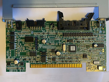 APC Smart-UPS SRT5KRMXLT-IEC PDU Control Board 640-5665D-Z-001 picture