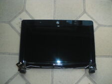  Genuine  Complete  Display Assembly for Gateway one LT20 series  Laptop. picture