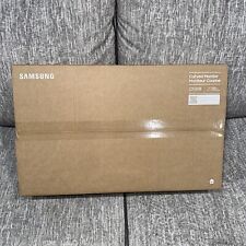 Samsung CF398 27 inch Curved LED Monitor C27F398FWN LC27F398FWNXZA CF39 picture