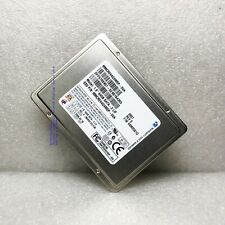 SAMSUNG 1.8'' 64GB SATA-2 LIF SSD hard drive ,Tested to work perfectly picture