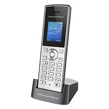 Grandstream Networks WP810 Wifi Handset picture
