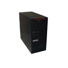 Lenovo Thinkstation P310 Intel Xeon E3-1270 v5 3.6Ghz | Pick Your RAM & Storage picture
