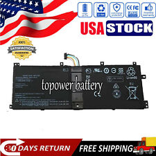 Replace Battery for Lenovo 80XE0006SP BSNO4170A5-AT BSNO4170A5-LH GB 31241-2014 picture