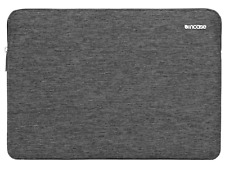  Incase Gray Slim Sleeve MacBook 12
