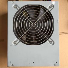 1pcs For SuperMicro PWS-903-PQ 900W Tower Server Power Supply picture