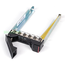 03T8147 2.5-inch Hard Drive Tray SFF for Lenovo ThinkServer RD330 picture