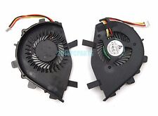 New For Sony Vaio PCG-31112L PCG-31115L PCG-41311T PCG-41314T CPU Fan picture