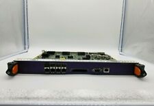 Extreme Networks BlackDiamond 41211 Management 8-port Switch Module MSM-G8X  picture