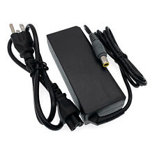 AC ADAPTER CHARGER POWER CORD SUPPLY FOR IBM Lenovo ThinkPad R60 R60e T420 T520 picture