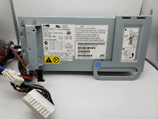 ACBEL 670W Watt Power Supply - Server  FS7037 For  Lenovo ThinkServer TD200 picture