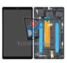 OEM Replacement For Samsung Galaxy Tab A7 Lite SM-T220 SM-T227U LCD Touch Screen picture