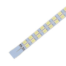 1Set All-new 490mm LED backlight strip kit update CCFL LCD screen to LED moni~gw picture