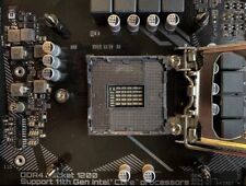GIGABYTE B560M DS3H V2 Dual M.2 LGA 1200 DDR4 Intel Micro-ATX Motherboard picture