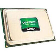 AMD OS6276WKTGGGU Opteron 6200 6276 Hexadeca-core (16 Core) 2.30 GHz Processor - picture
