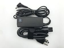 Genuine Asus Laptop Charger AC Adapter Power Supply C202S Chromebook ADP-40KD BB picture