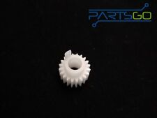 HP 3820 Gear (Small) for printhead cleaning mechanism Officejet 5110 Plastic USA picture